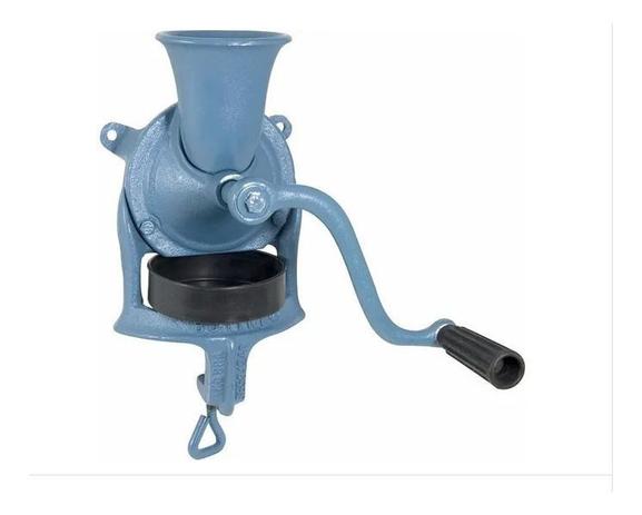 Moedor Moinho De Café Produção De Até: 20 Kg/h - Botini Menor preço em Moedor Moinho De Café Produção De Até: 20 Kg/h - Botini