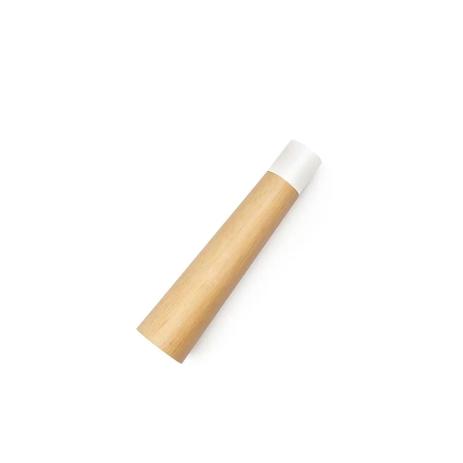 Moedor Ø5,5cm X 25cm - Mor Menor preço em Moedor Ø5,5cm X 25cm - Mor