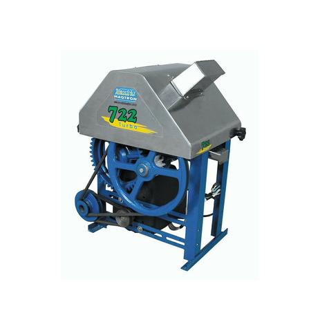 Moenda de Cana B-722 Roda de Ferro S/ Motor Vencedora Menor preço em Moenda de Cana B-722 Roda de Ferro S/ Motor Vencedora