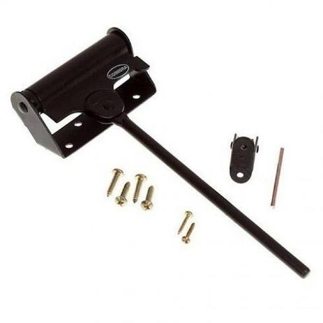 [object Object] é boa?