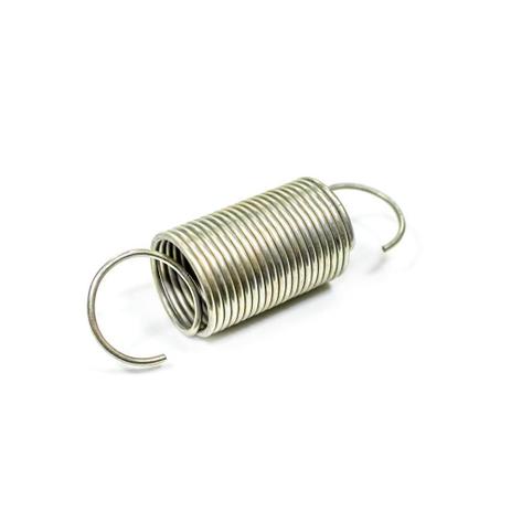 Mola atuador do freio lavadora brastemp clean consul eletronica - Brastemp Consul Menor preço em Mola atuador do freio lavadora brastemp clean consul eletronica - Brastemp Consul