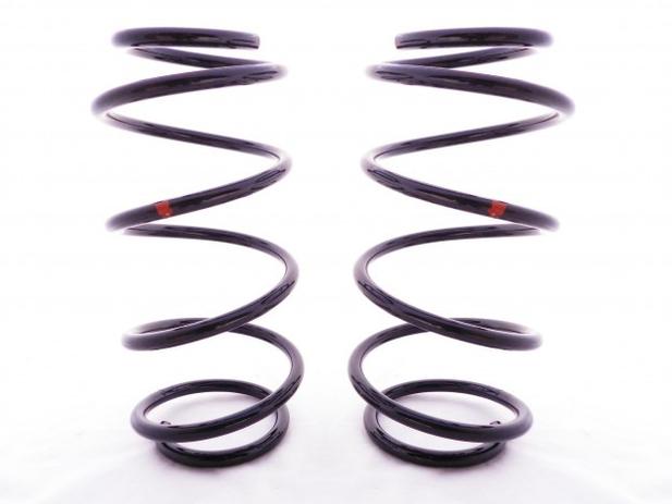 Mola da Suspensão Dianteira (par) Nissan Sentra de 2008 a 2013 - Molas master Menor preço em Mola da Suspensão Dianteira (par) Nissan Sentra de 2008 a 2013 - Molas master