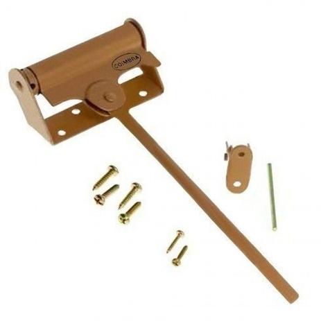 Mola Para Porta Aerea Coimbra Leve 30kgs Ouro Triunfo Menor preço em Mola Para Porta Aerea Coimbra Leve 30kgs Ouro Triunfo
