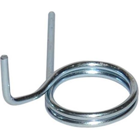 Molas da alavanca da chave de seta ld caravan d10 opala - 5pç - G busch Menor preço em Molas da alavanca da chave de seta ld caravan d10 opala - 5pç - G busch