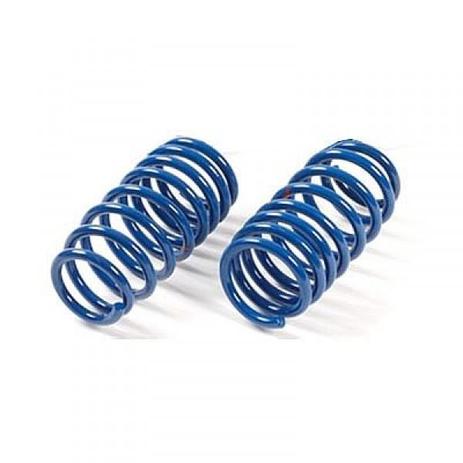 Molas Esportivas Gol G3 - Gasnag Menor preço em Molas Esportivas Gol G3 - Gasnag