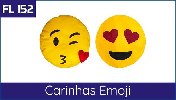 Featured image of post Carinha De Emoji Emoji en ios iphone ipad y ipod touch