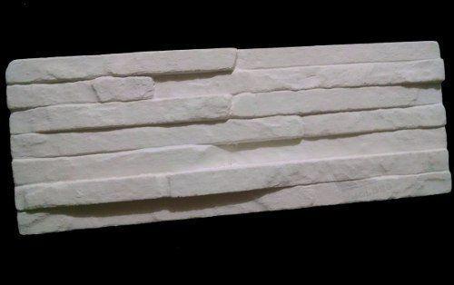 Molde Silicone Gesso Filete 3d - Xmoldes Formas 3D Menor preço em Molde Silicone Gesso Filete 3d - Xmoldes Formas 3D