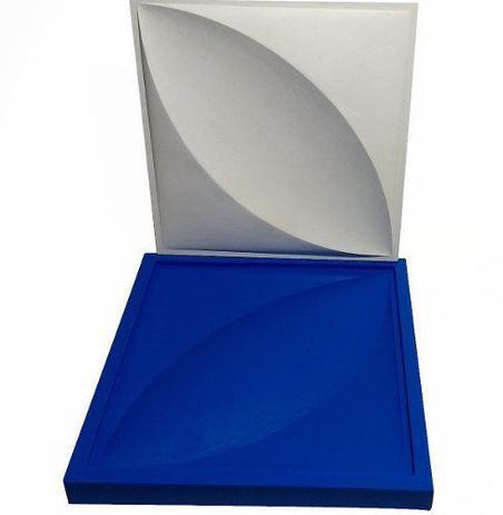 Molde Silicone Gesso Pétala Profissional - Xmoldes formas 3d Menor preço em Molde Silicone Gesso Pétala Profissional - Xmoldes formas 3d