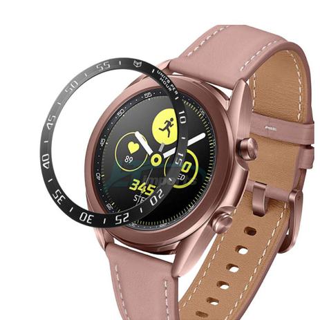 galaxy watch 3 magazine luiza