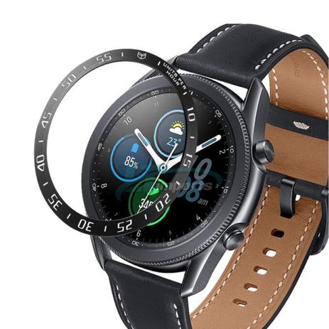 galaxy watch 3 magazine luiza