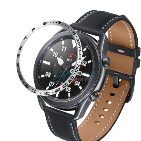 galaxy watch 3 magazine luiza