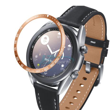 pulseira galaxy watch 3 45mm original