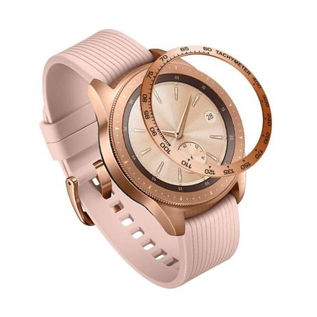women samsung galaxy watch