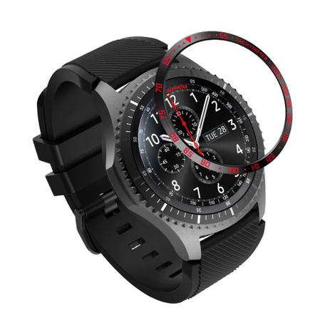 samsung s3 frontier 46mm