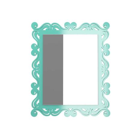 Moldura Com Espelho Decorativo - 15 - Tommy Design é ruim? Moldura Com Espelho Decorativo - 15 - Tommy Design é boa?