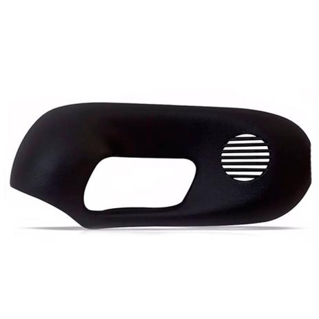 Moldura Da Maçaneta Interna Porta Dianteira Gm Corsa Hatch 1999 a 2002 Sedan 1999 a 2004 Tigra 1998 a 1999 Esquerda - Universal Menor preço em Moldura Da Maçaneta Interna Porta Dianteira Gm Corsa Hatch 1999 a 2002 Sedan 1999 a 2004 Tigra 1998 a 1999 Esquerda - Universal