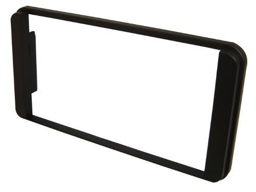 Moldura De Painel 2 Din Toyota Hilux 2006 á 2012 Corolla 2002 á 2008 Etios 2012 2013 2014 2015 Para CD DVD 2 Dins - Padrão Japones - Autoplast é ruim? Moldura De Painel 2 Din Toyota Hilux 2006 á 2012 Corolla 2002 á 2008 Etios 2012 2013 2014 2015 Para CD DVD 2 Dins - Padrão Japones - Autoplast é boa?