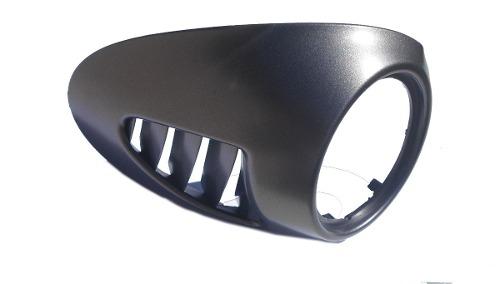 Moldura difusor ar painel fiat palio 2012-2017 original Menor preço em Moldura difusor ar painel fiat palio 2012-2017 original