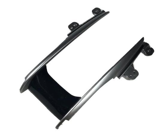 Moldura do Console Central Do Cambio Original Honda Civic G10 017 018 019 Menor preço em Moldura do Console Central Do Cambio Original Honda Civic G10 017 018 019
