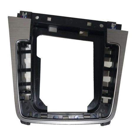 Moldura do Console Central Do Cambio Original Vw Golf 017 018 019 5gm864263b 5gm864263 Menor preço em Moldura do Console Central Do Cambio Original Vw Golf 017 018 019 5gm864263b 5gm864263