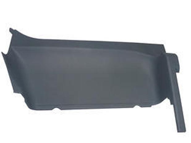 MOLDURA ESTRIBO L.DIREÇÃO 1805342 Scania Menor preço em MOLDURA ESTRIBO L.DIREÇÃO 1805342 Scania
