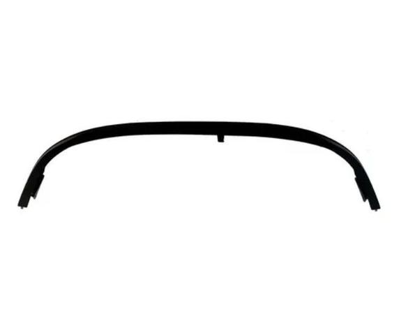 Moldura Inferior Parachoque Traseiro Sedan Ford Ka J7bz17k922j - GNR Menor preço em Moldura Inferior Parachoque Traseiro Sedan Ford Ka J7bz17k922j - GNR