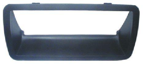 Moldura Maçaneta Externa Tampa Caçamba S10 95/05 - Universal Menor preço em Moldura Maçaneta Externa Tampa Caçamba S10 95/05 - Universal