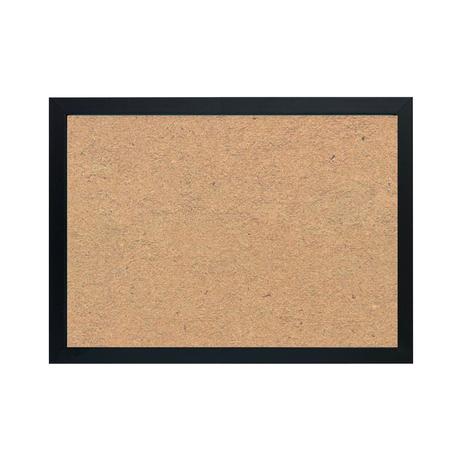 Moldura Para Quebra Cabeça Grow 500 Pç 49,5 X 36,5 - Preta - Qualeria Menor preço em Moldura Para Quebra Cabeça Grow 500 Pç 49,5 X 36,5 - Preta - Qualeria