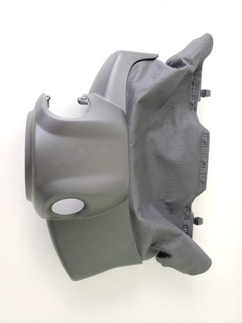 [object Object] é boa?