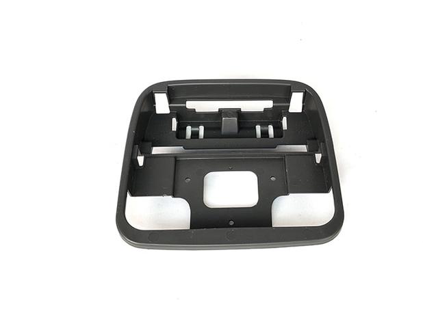 Moldura suporte lanterna teto fiat bravo 51798832 Menor preço em Moldura suporte lanterna teto fiat bravo 51798832