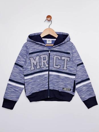 h&m short sleeve moletom com capuz