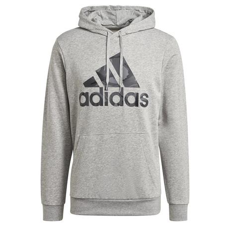 moletom adidas com capuz masculino