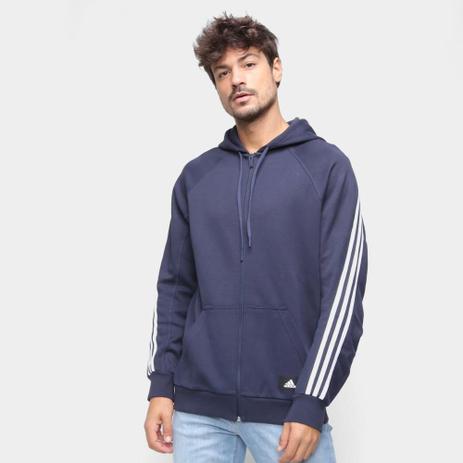 ellesse smiley sweatshirt