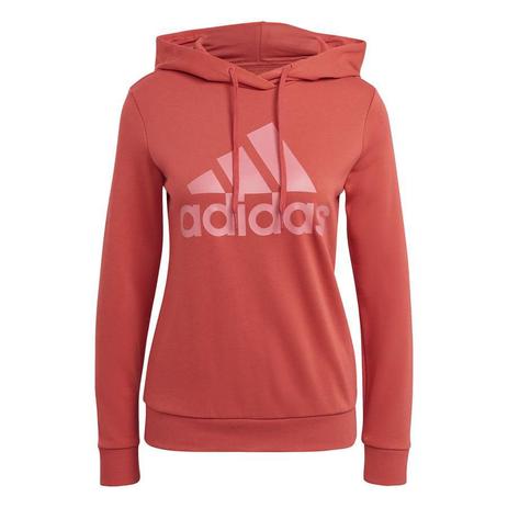 adidas linear full zip moletom com capuz