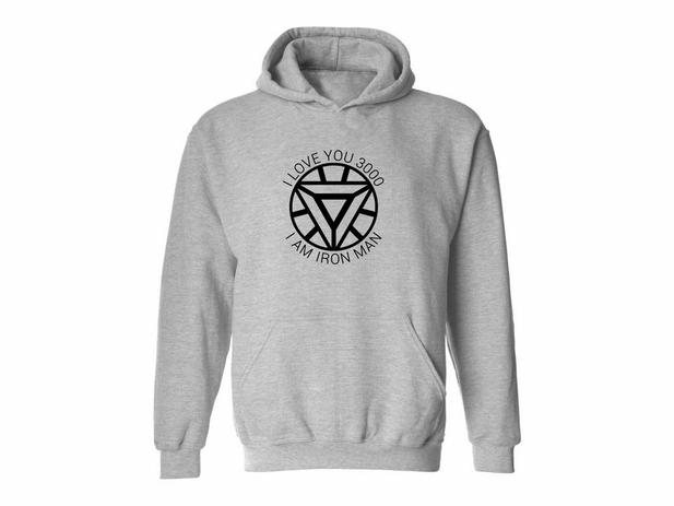band merch moletom com capuzs
