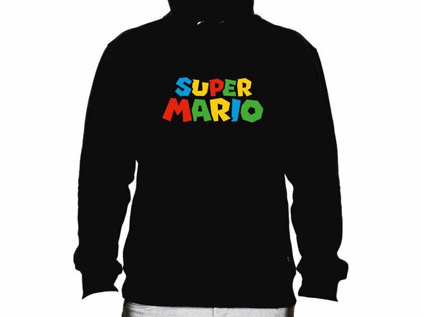 jersey over moletom com capuz