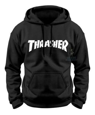 blusa de frio top