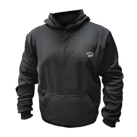 rrl fleece jacket