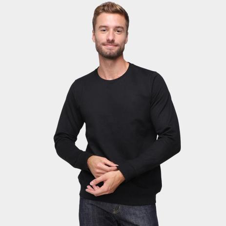 thermal moletom com capuz