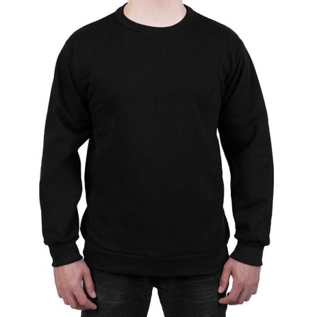 long t shirt with moletom com capuz