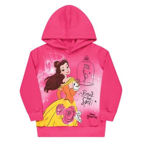 disney moletom com capuz womens