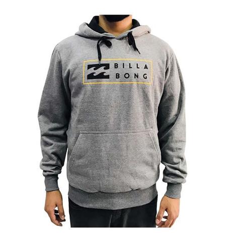 blusa billabong masculina