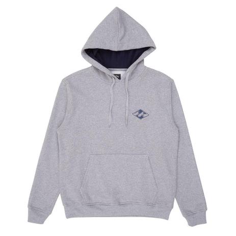 billabong black moletom com capuz