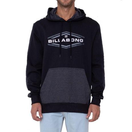 sc30 moletom com capuz