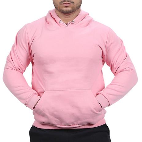ralph lauren pink moletom com capuz mens