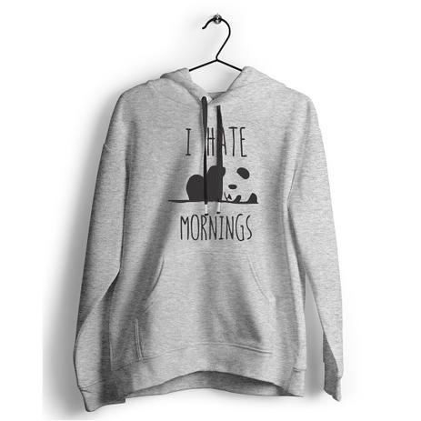 moletom com capuzs without drawstrings