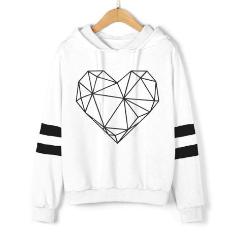 fake designer moletom com capuzs