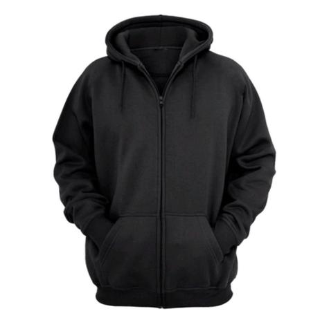 mens 6xlt moletom com capuzs