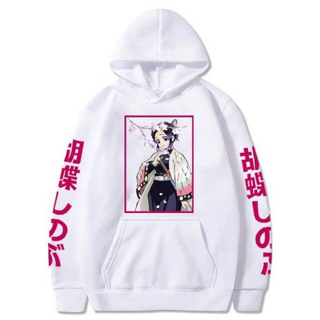 custom american apparel moletom com capuz