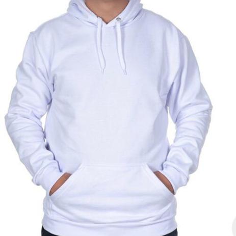 blusa de frio fechada feminina